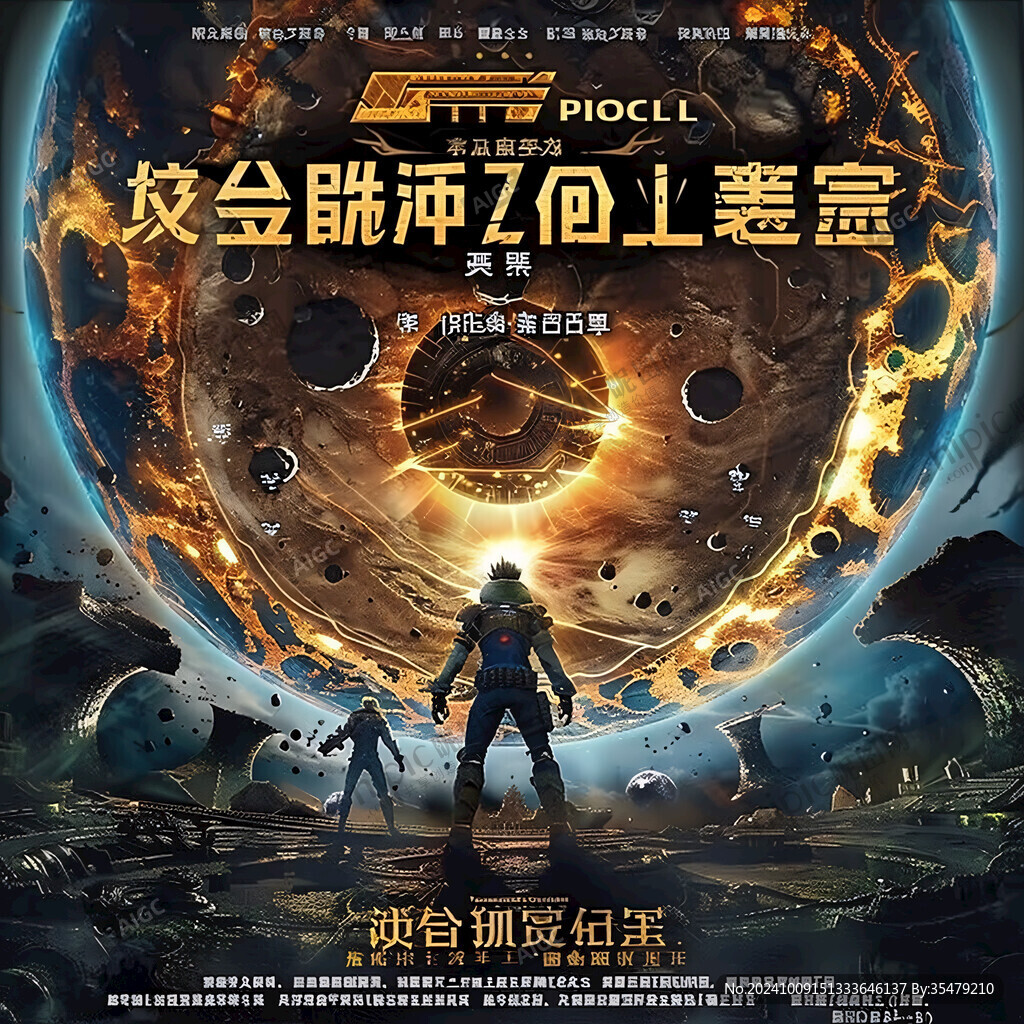 群像式慢生活旅居